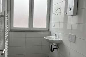 Erstbezug nach Sanierung - 2 Zimmer Wohnung - zentralee Lage – Die vollständige Adresse der Immobilie erhältst du vom Anbieter., 64283 Mitte, Darmstadt – Vorschaubild 3