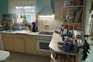 Kleines Einfamilienhaus in ruhiger Lage von Torgelow – Uecker-Randow (Kreis) – Vorschaubild 6