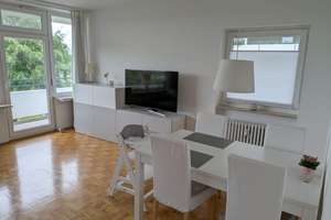 Zuhause mit drei Zimmern in Rodenkirchen – Roonstraße 7, 50996 Rodenkirchen (Ortsteil), Köln – Vorschaubild 12