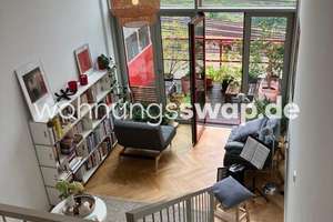 Wohnungstausch: Am Lokdepot 5 – Am Lokdepot 5, 10000 Schöneberg, Berlin – Vorschaubild 6
