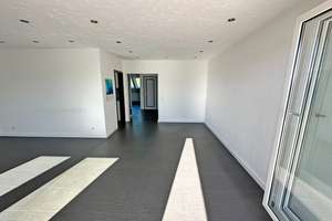 Stilvolle Maisonettewohnung in kleiner Hausgemeinschaft mit Garage – Die vollständige Adresse der Immobilie erhältst du vom Anbieter., 44229 Bittermark, Dortmund – Vorschaubild 2