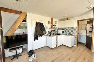 CITYHOUSE: Top-Rendite! Dachgeschosseinheit mit 3 Apartments einer Dachterrasse und Balkon! – Die vollständige Adresse der Immobilie erhältst du vom Anbieter., 51105 Humboldt/Gremberg, Köln – Vorschaubild 6