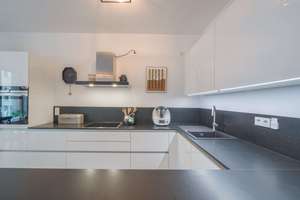 Moderne 3-Zimmer-Neubauwohnung im „Das Gotland“ – Qualität & Wohnkomfort mitten in Prenzlauer Berg – Die vollständige Adresse der Immobilie erhältst du vom Anbieter., 10439 Prenzlauer Berg, Berlin – Vorschaubild 7