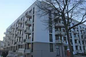 Voll möbliert & bezugsfertig – Charmantes 1-Zimmer-Apartment in Toplage! – Fließstraße 14, 12439 Berlin – Vorschaubild 10