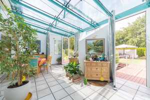 Familientraum: Garten,Platz,Ausstattung,Einkaufen,Mobilität- dieses EFH hat alles! – Frankfurt am Main – Vorschaubild 3
