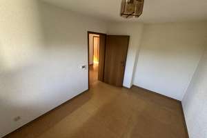 Gepflegte DHH mit Flair, Südgarten, Garage – hochwertige Bauweise, seltene Gelegenheit von privat! – Geigerstraße 7, 85053 Südost, Ingolstadt – Vorschaubild 36