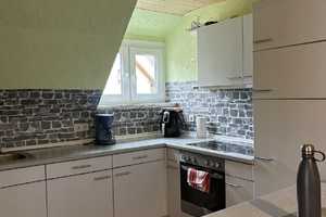 Zweifamilienwohnhaus in Glan-Münchweiler – Kusel (Kreis) – Vorschaubild 11