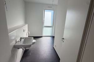 Komfortable 2-Zimmer-Wohnung mit Aufzug – Marta-Worringer-Str. 8, 53177 Pennenfeld, Bonn – Vorschaubild 5