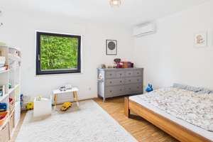 Helle Maisonettewohnung mit attraktiver Dachterrasse – Die vollständige Adresse der Immobilie erhältst du vom Anbieter., 50858 Weiden, Köln – Vorschaubild 11