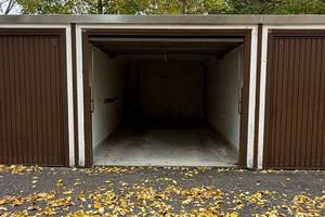 Property thumbnail 27