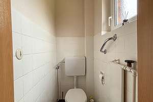 Doppeltes Glück: Ihr Zuhause mit viel Raum in Suddendorf bei Schüttorf – Die vollständige Adresse der Immobilie erhältst du vom Anbieter., 48465 Suddendorf – Vorschaubild 23