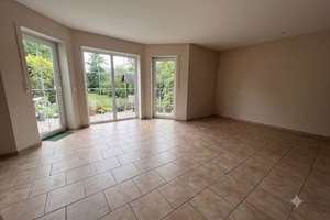 Modernes EFH mit großem Garten und Garage in Burghausen – Die vollständige Adresse der Immobilie erhältst du vom Anbieter., 4178 Burghausen-Rückmarsdorf, Leipzig – Vorschaubild 8