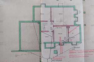 Schönes gepflegtes Landhaus in ruhiger Lage – Dingolfing-Landau (Kreis) – Vorschaubild 3
