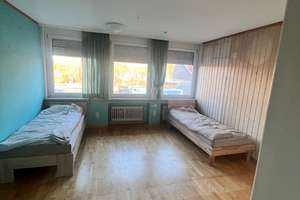 Großzügiges 11-Zimmer Haus in Mögglingen – Ziegelfeldstraße 18, 73563 Mögglingen – Vorschaubild 25