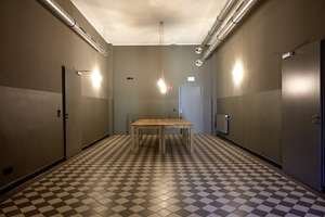 NUR STUDENTEN - Live+Study  - Apartment für Studenten – Schwartauer Allee 42-44, 23554 Sankt Lorenz Nord, Lübeck – Vorschaubild 8