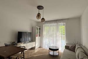 Moderne 2-Zimmer-Wohnung in Köln-Nippes (65 m²) – Florastraße 186, 50733 Nippes (Ortsteil), Köln – Vorschaubild 5