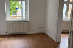 schöne 3-Zimmer-Altbauwohnung in Dortmund-Hörde - nahe Phönixsee – II. Bickestr. 20, 44263 Hörde (Ortsteil), Dortmund – Vorschaubild 4