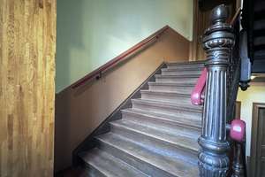 Property thumbnail 17