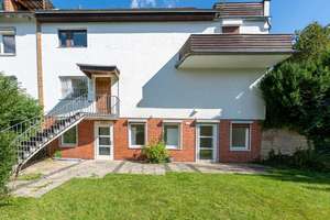 Eigenheim mit Potenzial in Göttingen – Charmante Doppelhaushälfte zum Verkauf – Die vollständige Adresse der Immobilie erhältst du vom Anbieter., 37075 Oststadt, Göttingen – Vorschaubild 32
