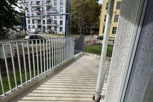 Property thumbnail 42