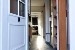 kaufen, einziehen, wohlfühlen – Die vollständige Adresse der Immobilie erhältst du vom Anbieter., 6502 Westerhausen – Vorschaubild 8