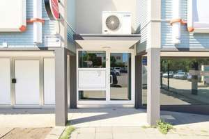 Unter Verkehrswert: 3-Zimmer-Wohnung mit Potenzial in Essen-Kray – Die vollständige Adresse der Immobilie erhältst du vom Anbieter., 45307 Kray, Essen – Vorschaubild 8
