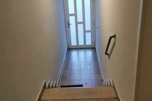 Ein Preis: 2 Wohnungen inkl. Garage für 155.000 € in Pfhm zu verkaufen! – Östliche Karl-Friedrich-Straße 81, 75175 Oststadt, Pforzheim – Vorschaubild 14