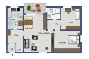 Property thumbnail 3