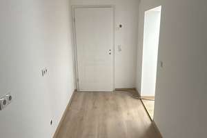noch Baustelle mitten drin Alles neu mit Küche Wohnung 5 oder 9 – Ludwig-Erhard-Str. 19, 90763 Nördliche Südstadt, Fürth – Vorschaubild 4
