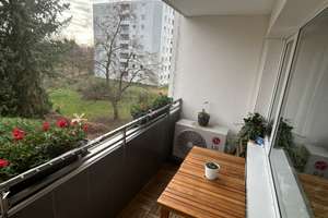Vor den Toren Kölns in 50126 Bergheim Wohnung mit Aufzug – Die vollständige Adresse der Immobilie erhältst du vom Anbieter., 50827 Bickendorf, Köln – Vorschaubild 23