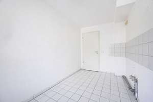 Tolle 3-Raum Wohnung auf dem Kaßberg mit Süd-Westbalkon – Andrepark 1, 9112 Kaßberg, Chemnitz – Vorschaubild 10
