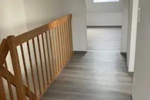 Elegantes 5-Zimmer Reiheneckhaus in Bamberg-Ost  – Bamberg – Vorschaubild 6