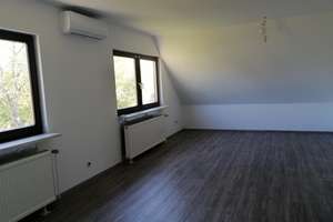 RESERVIERT Einfamilienhaus Massivhaus Einliegerwohnung ruhige Wohnlage Keller Garten – Die vollständige Adresse der Immobilie erhältst du vom Anbieter., 13503 Heiligensee, Berlin – Vorschaubild 19