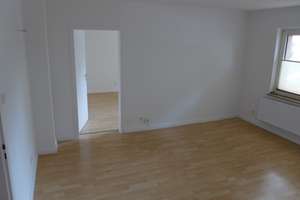 Helle 2 Zi,-Whg., Nähe Klinikum, ruhige Seitenstr. – Overbeckstr. 10, 45147 Holsterhausen, Essen – Vorschaubild 4
