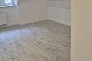 Frisch sanierte 2,5 -Zimmer-Wohnung – Altenessener Str. 124, 45326 Altenessen-Süd, Essen – Vorschaubild 2