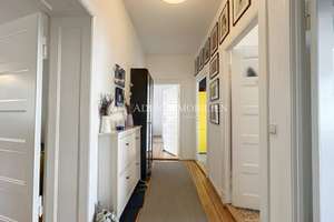 Property thumbnail 31