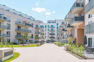 www.noltemeyer-hoefe.de • Top 4 - Zimmer Wohnung • Parkett • Einbauküche • Gäste-WC • Balkon – Noltemeyerhöfe 2, 38114 Westliches Ringgebiet, Braunschweig – Vorschaubild 13