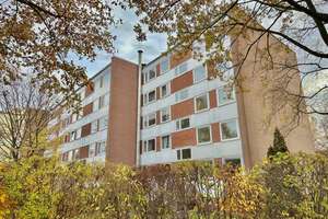 Property thumbnail 21