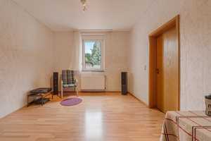 Zuhause für Generationen! – Bochum – Vorschaubild 12