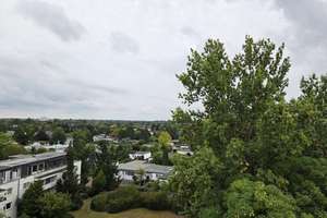 Attraktive 4-Zimmer-Wohnung mit Weitblick in Kirchrode! – Lange-Feld-Straße 43, 30559 Kirchrode, Hannover – Vorschaubild 19