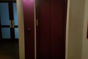 Sanierte Loft-Wohnung am Schlossgarten – Neckarstraße 193, 70190 Stöckach, Stuttgart – Vorschaubild 19