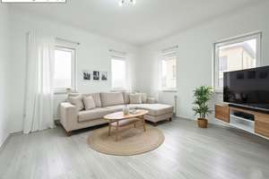 Denkmalgeschütztes Zweifamilienhaus mit Gewerbeeinheit (Ladenfläche/Büro) – Die vollständige Adresse der Immobilie erhältst du vom Anbieter., 73525 Schwäbisch Gmünd – Vorschaubild 12