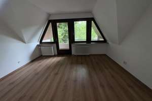 Einfamilienhaus in der Altstadt – Die vollständige Adresse der Immobilie erhältst du vom Anbieter., 31785 Hameln – Vorschaubild 21