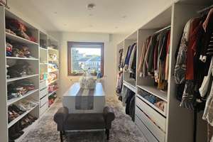 3-Zimmer-Wohnung im 1. OG in Viernheim, 70m² – Die vollständige Adresse der Immobilie erhältst du vom Anbieter., 68519 Viernheim – Vorschaubild 7