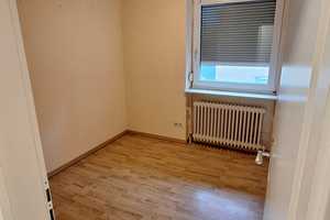 Geräumiges, 8-Zimmer Ein- bis Zweifamilienhaus in Kiel Meimersdorf – Kiel – Vorschaubild 7