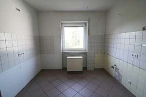 Traumhafte Fernsicht – Zweifamilienhaus in exponierter Lage – Die vollständige Adresse der Immobilie erhältst du vom Anbieter., 69429 Waldbrunn – Vorschaubild 11