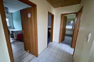 Nettes freistehendes Einfamilienhaus in Randlage von Celle – Die vollständige Adresse der Immobilie erhältst du vom Anbieter., 29229 Celle – Vorschaubild 14