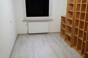 Zuhause mit 3,5 Zimmern in Bochum – Heroldstr. 14, 44894 Werne, Bochum – Vorschaubild 5