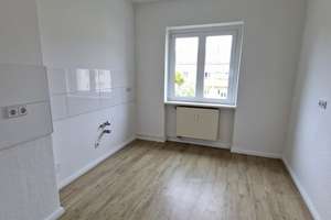 Frisch renovierte drei Zmmer Wohnung in Cracau - hell und freundlich! – 39114 Cracau, Magdeburg – Vorschaubild 5