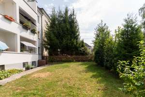 Familienfreundliche Wohnung mit toller Aufteilung nahe Phoenix-West! – Die vollständige Adresse der Immobilie erhältst du vom Anbieter., 44263 Hörde (Ortsteil), Dortmund – Vorschaubild 28
